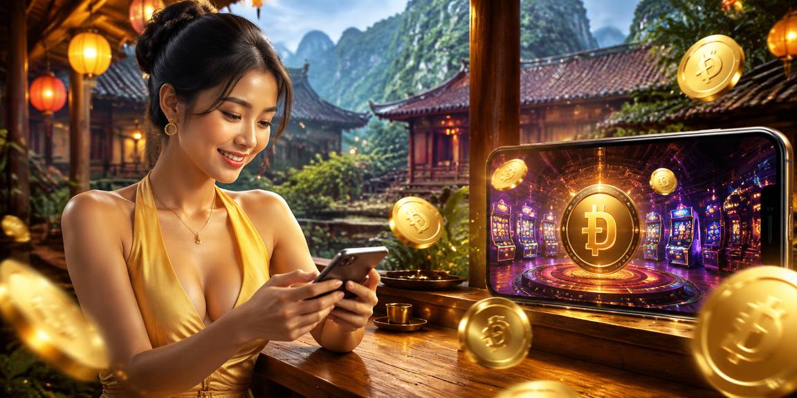 cawd997 mobile gaming