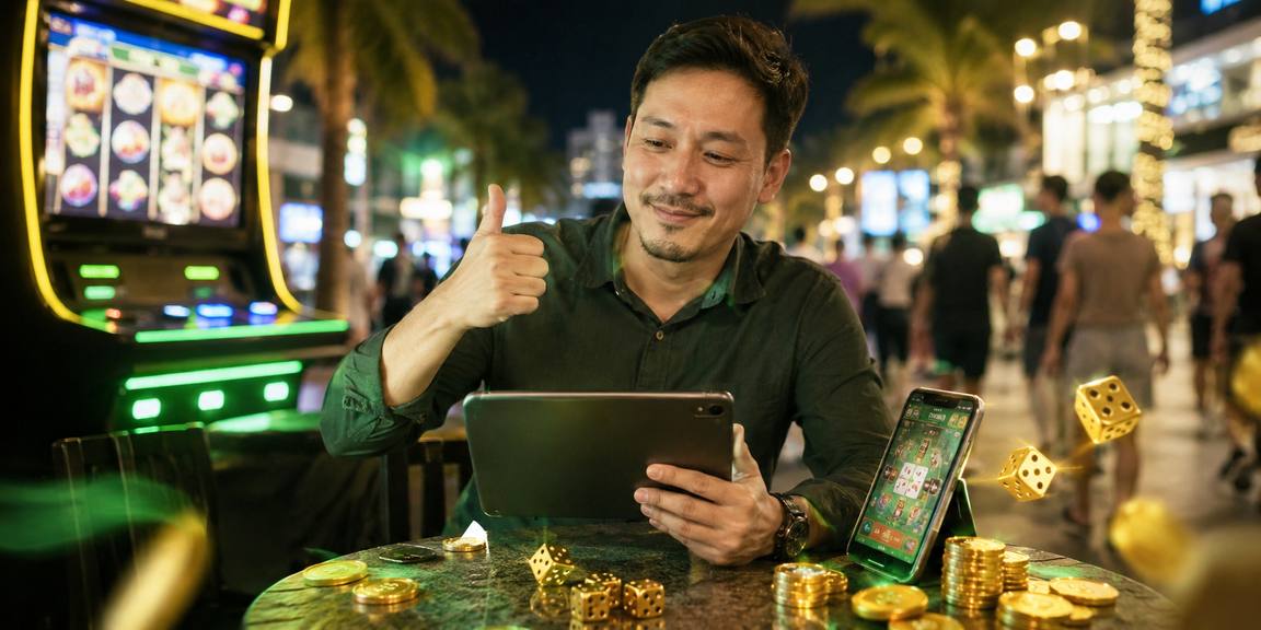 cawd997 Đăng nhập cawd997 trong vài giây