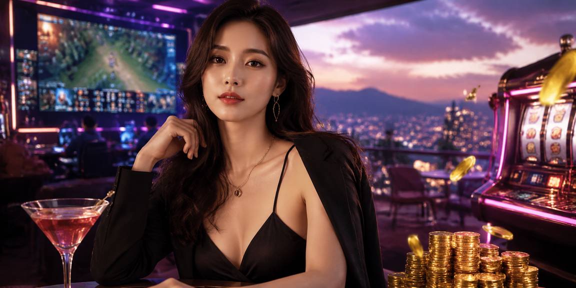 cawd997 Những Gì Chúng Tôi Cung Cấp trong Thể Thao Bóng Đá