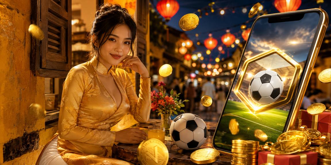 cawd997 Thị Trường Bóng Chuyền Đa Dạng